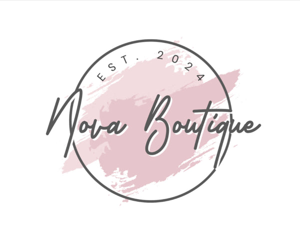 Nova Boutique